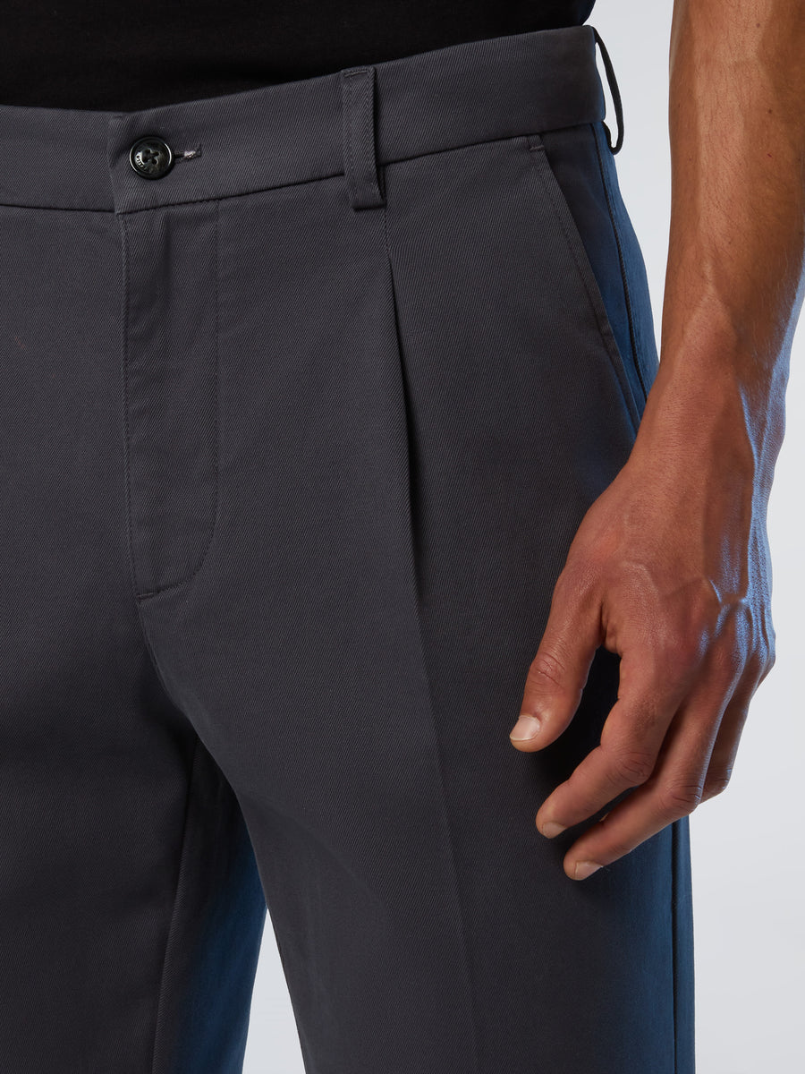 defender-wpleat-long-trouser-673171