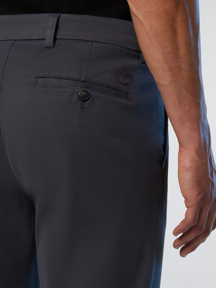 defender-wpleat-long-trouser-673171