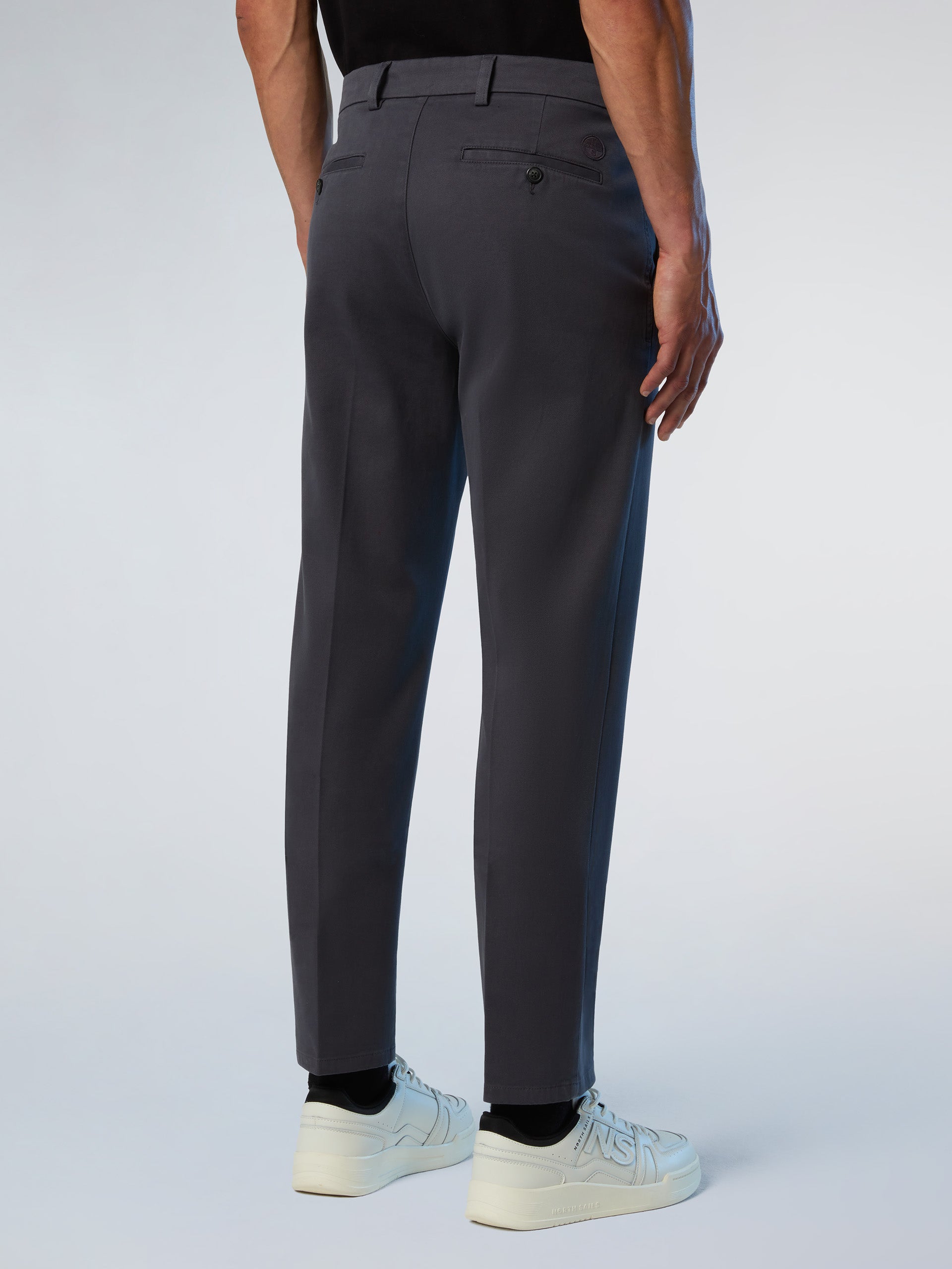 4 | Asphalt | defender-wpleat-long-trouser-673171