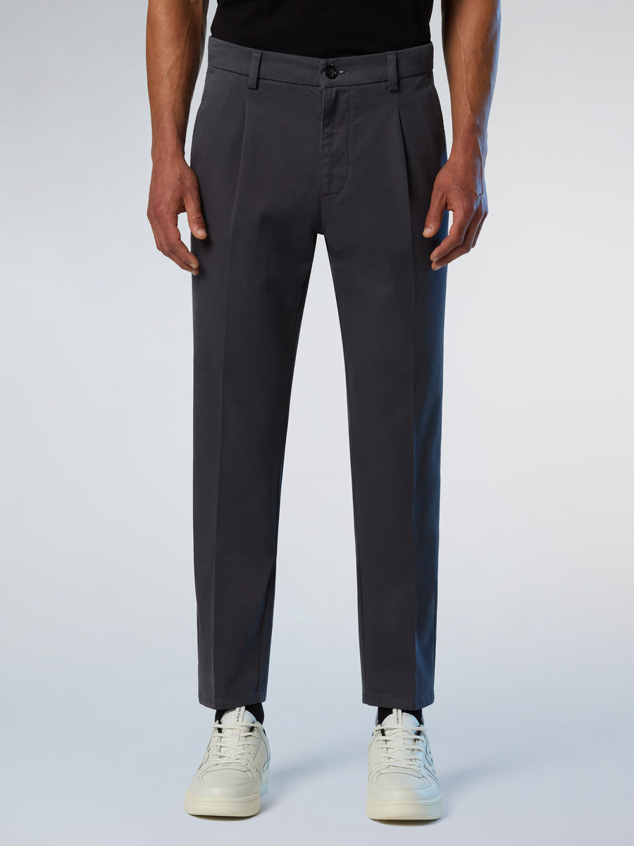 defender-wpleat-long-trouser-673171