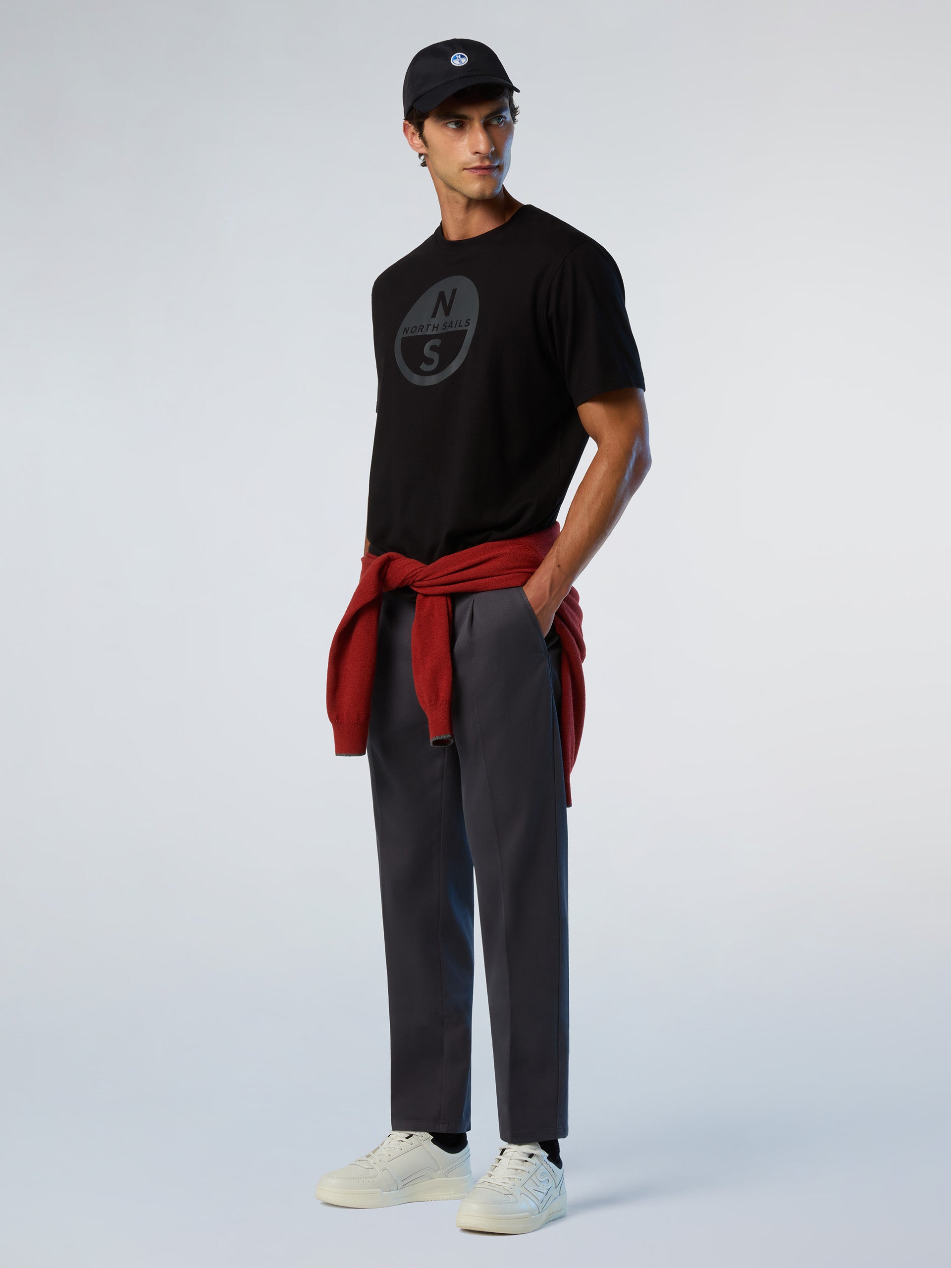 2 | Asphalt | defender-wpleat-long-trouser-673171