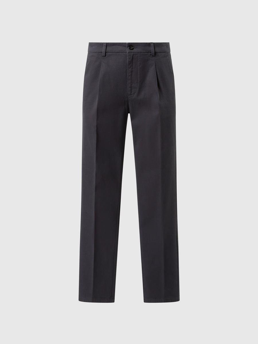 defender-wpleat-long-trouser-673171