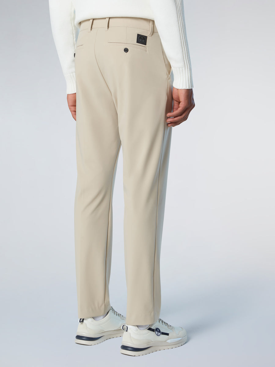 defender-slim-fit-chino-long-trouser-673172