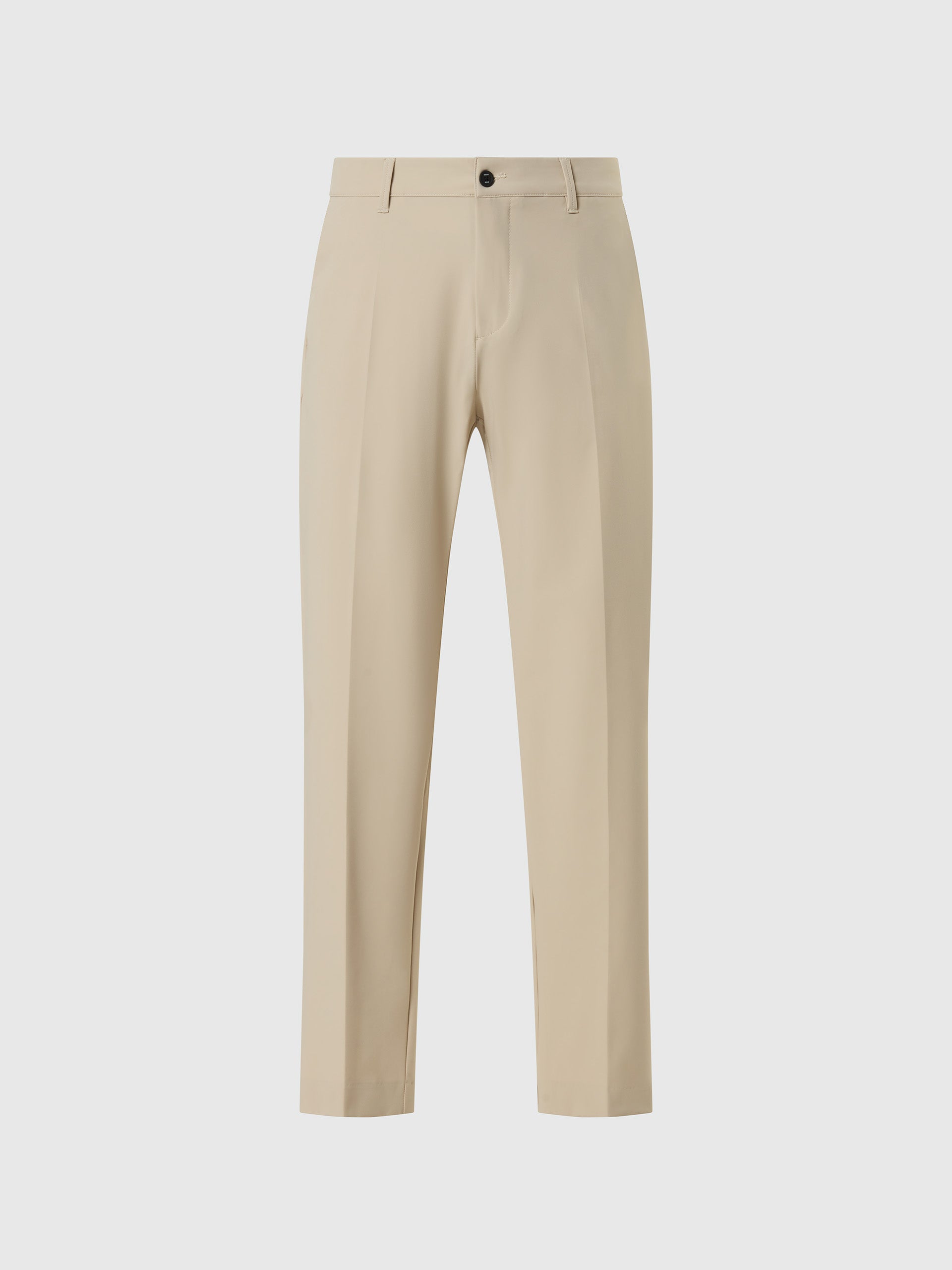 hover | Chino beige | defender-slim-fit-chino-long-trouser-673172