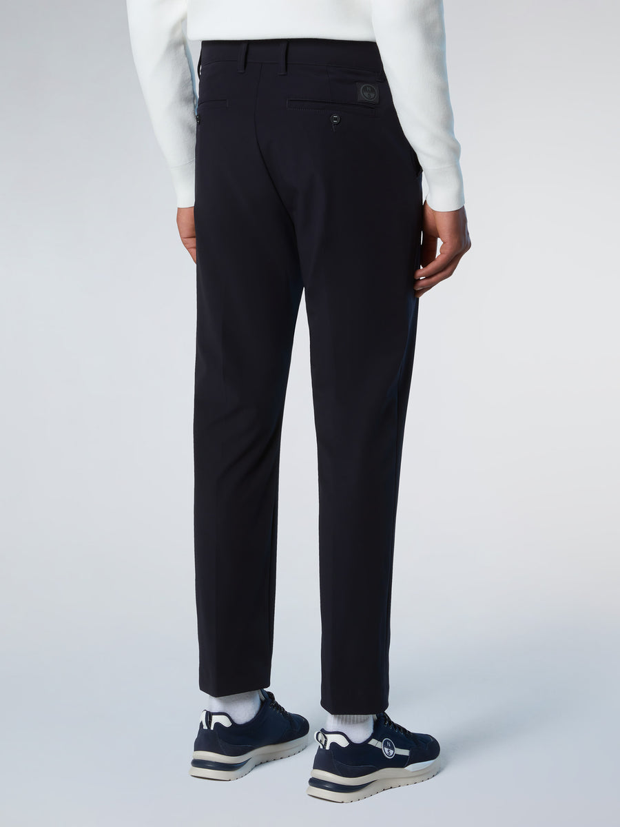 defender-slim-fit-chino-long-trouser-673172