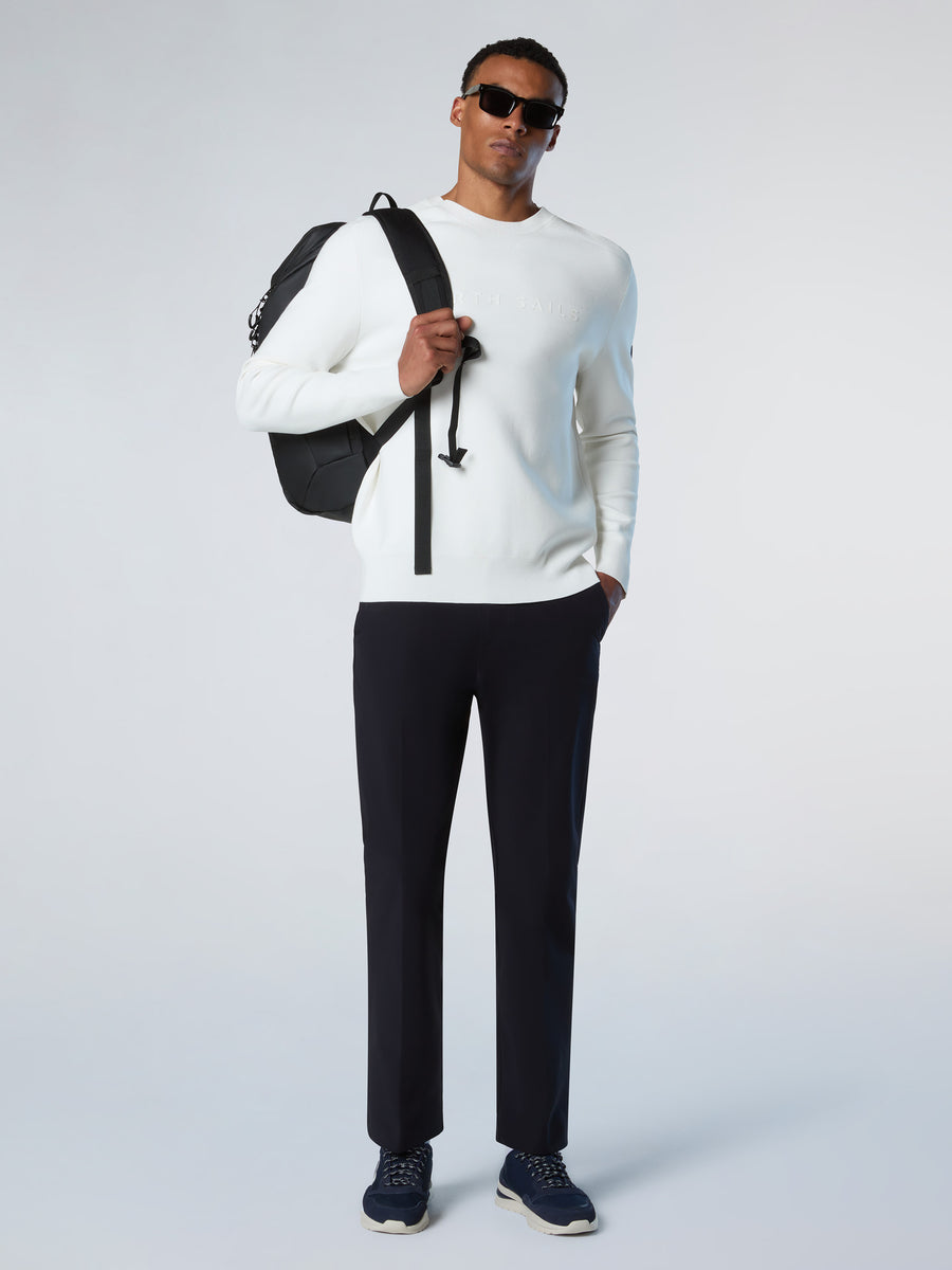 defender-slim-fit-chino-long-trouser-673172