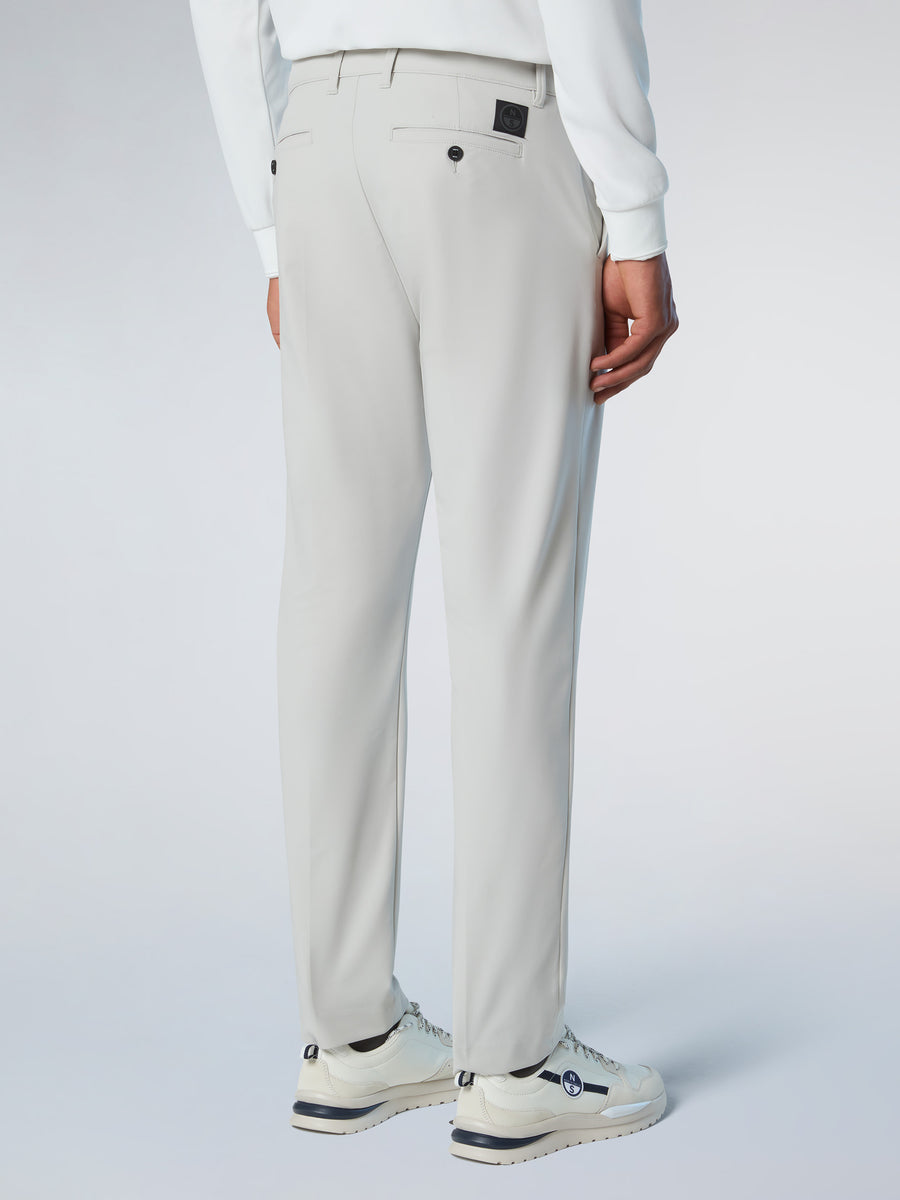 defender-slim-fit-chino-long-trouser-673172