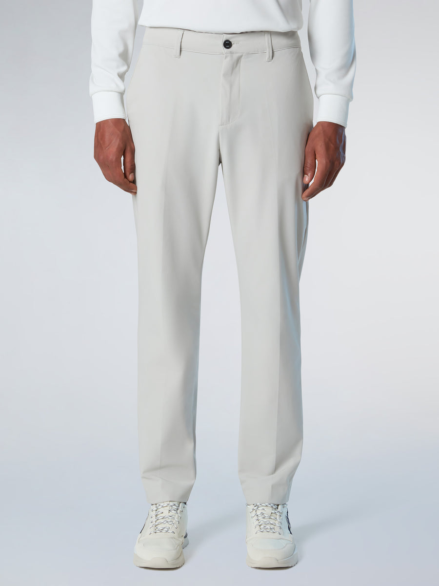 defender-slim-fit-chino-long-trouser-673172