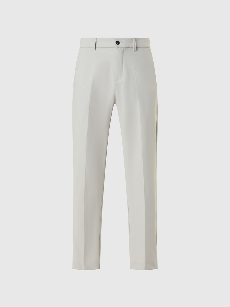 defender-slim-fit-chino-long-trouser-673172