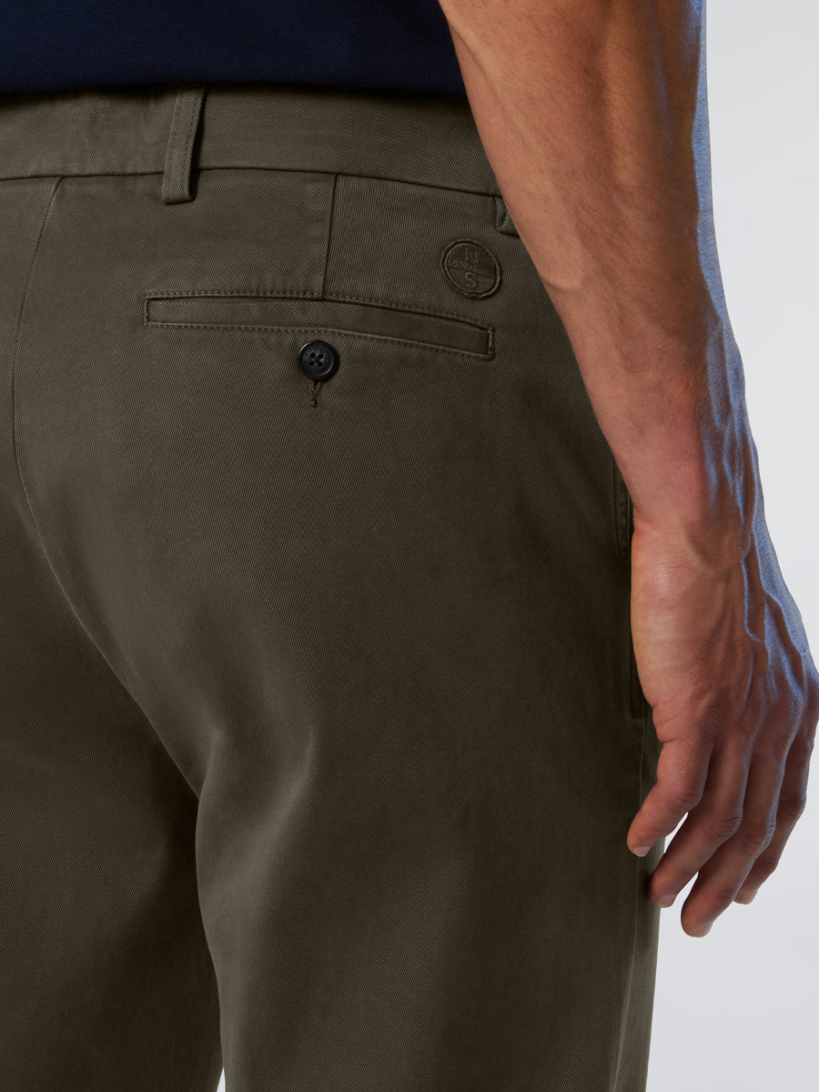 defender-slim-fit-chino-long-trouser-673172