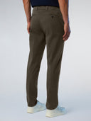 4 | City grey | defender-slim-fit-chino-long-trouser-673172