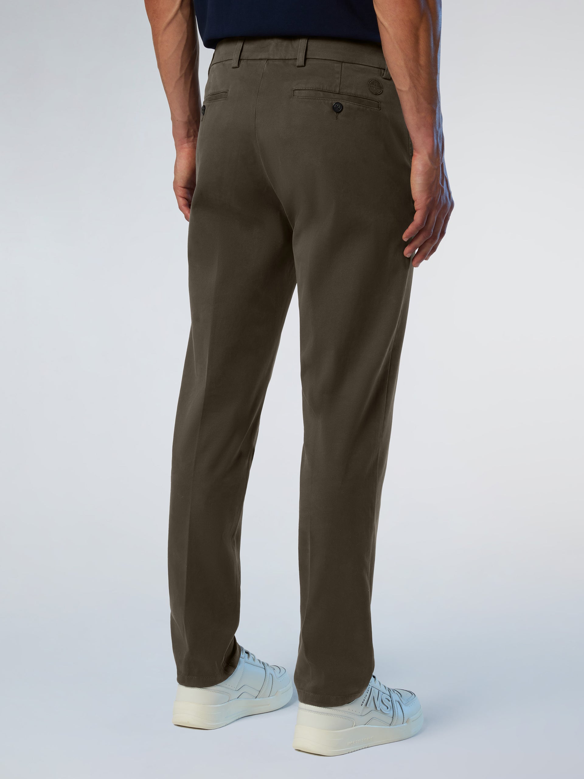 4 | City grey | defender-slim-fit-chino-long-trouser-673172