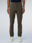 1 | City grey | defender-slim-fit-chino-long-trouser-673172