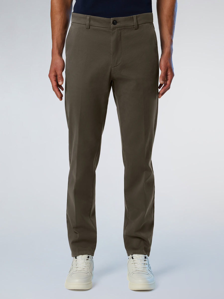 defender-slim-fit-chino-long-trouser-673172