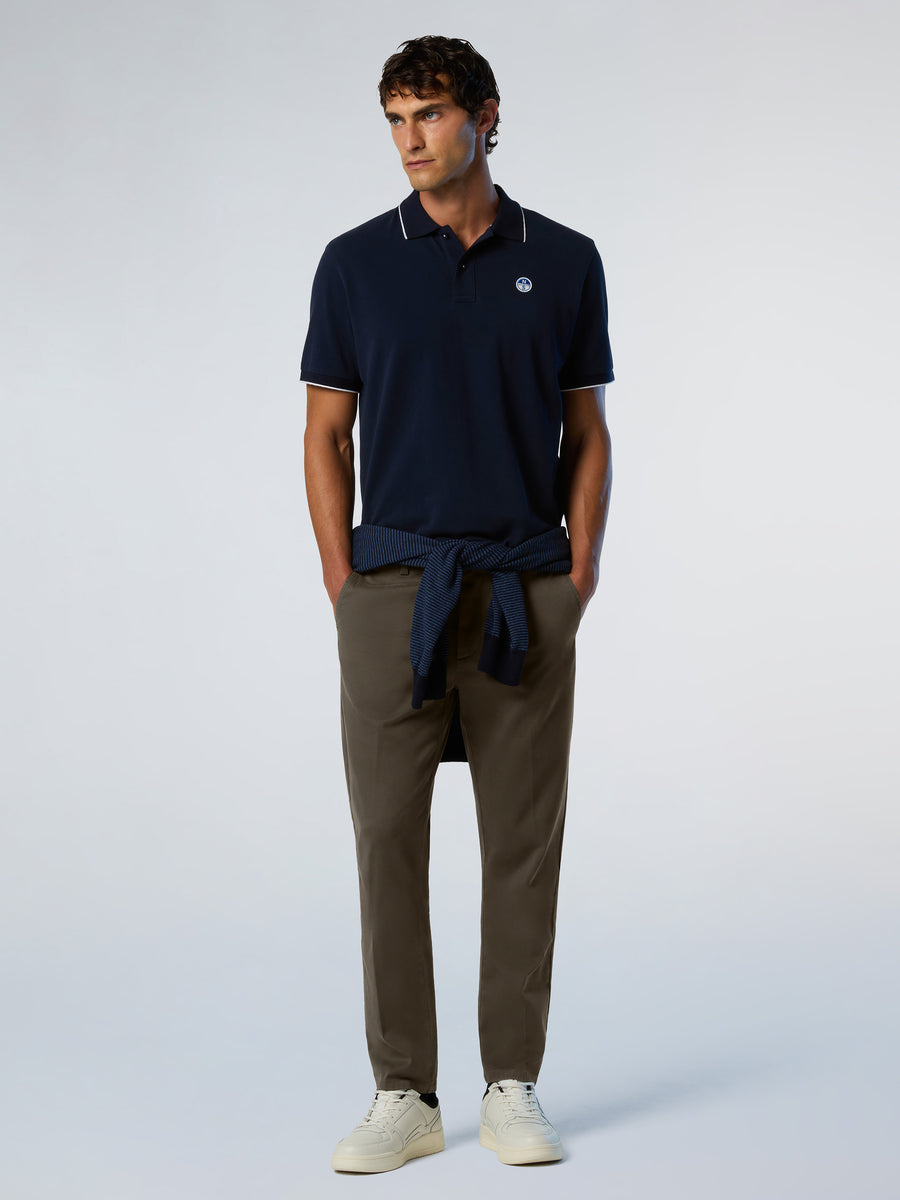defender-slim-fit-chino-long-trouser-673172