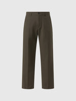 hover | City grey | defender-slim-fit-chino-long-trouser-673172