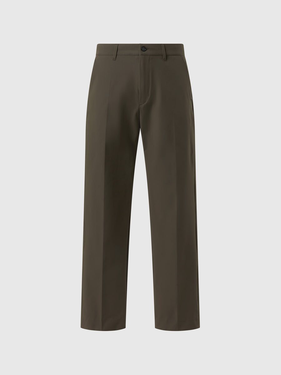 defender-slim-fit-chino-long-trouser-673172