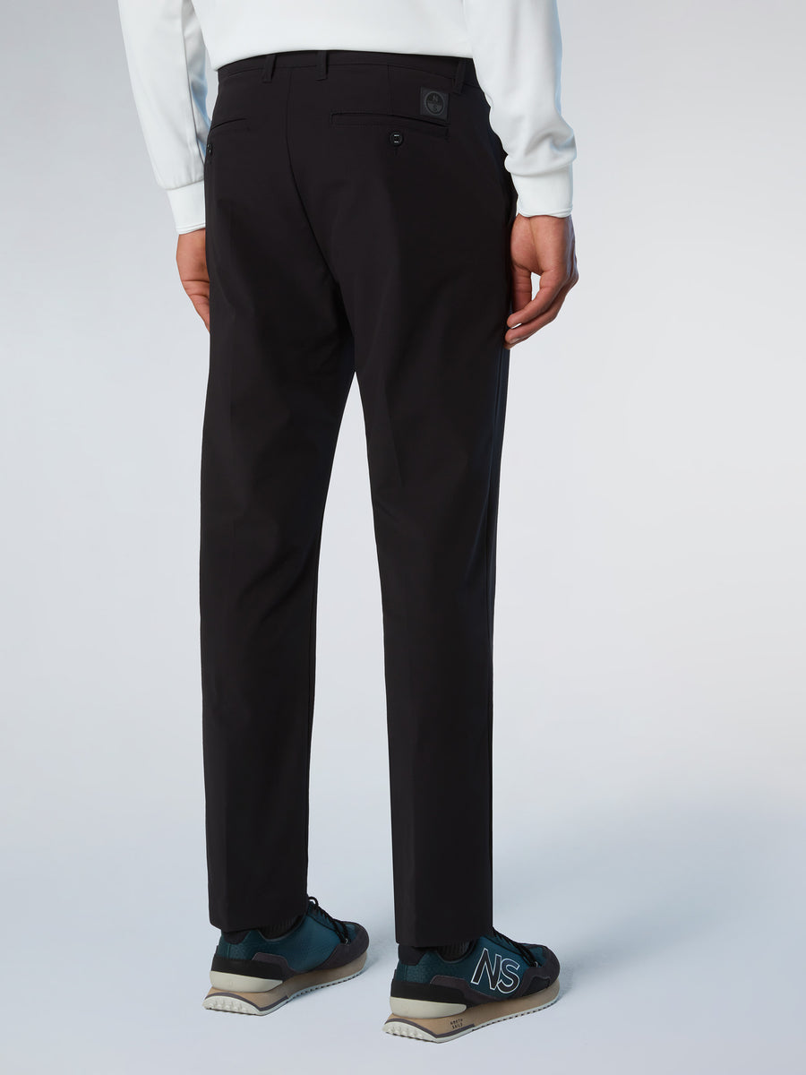 defender-slim-fit-chino-long-trouser-673172
