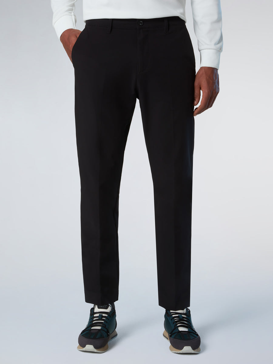defender-slim-fit-chino-long-trouser-673172