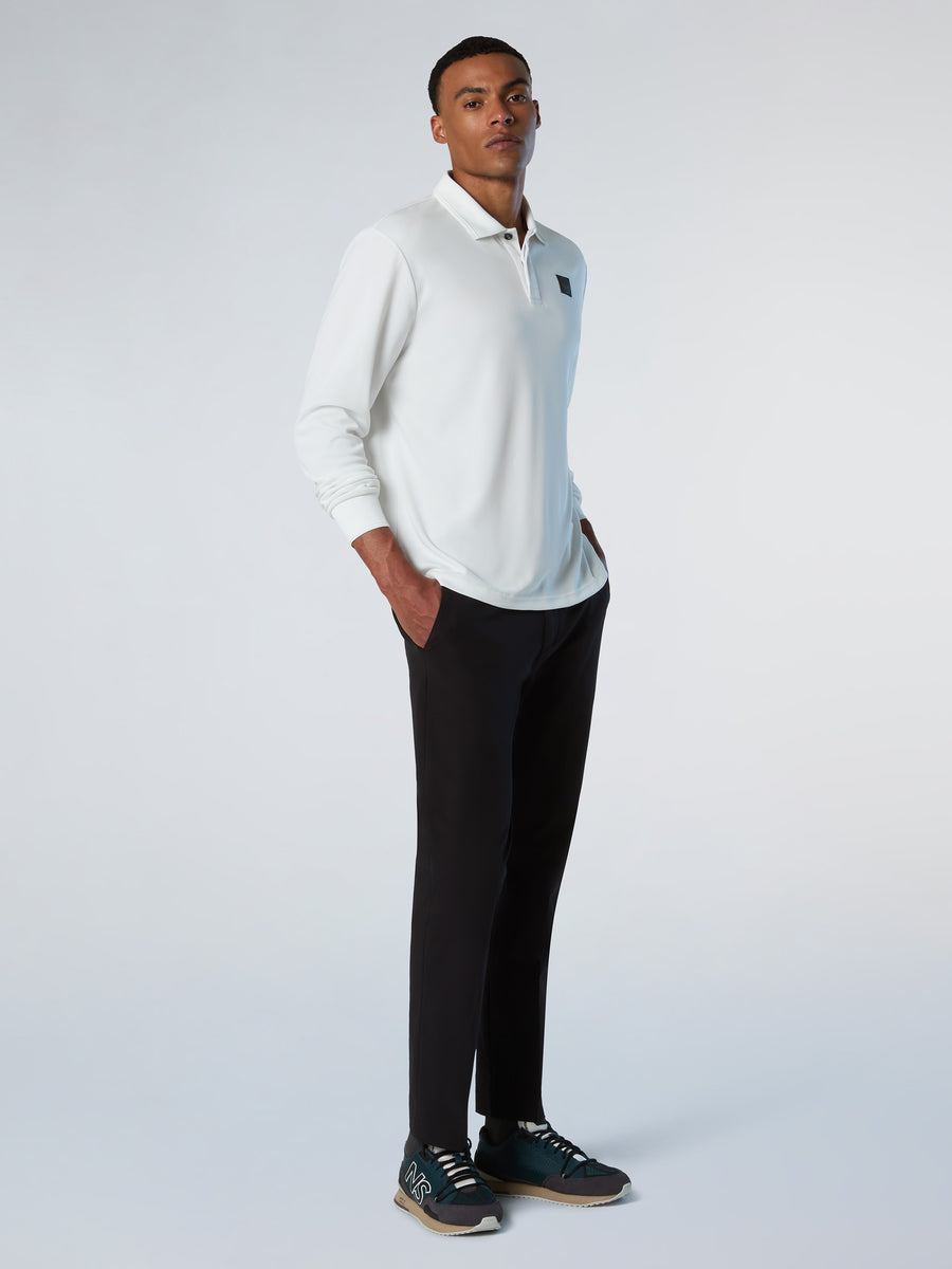 defender-slim-fit-chino-long-trouser-673172