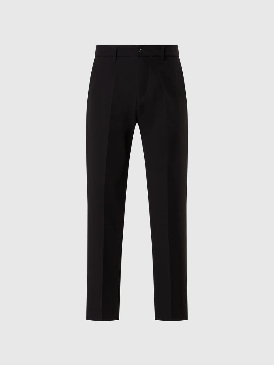 defender-slim-fit-chino-long-trouser-673172