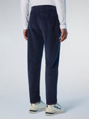 4 | Naval academy | defender-slim-fit-chino-long-trouser-673174