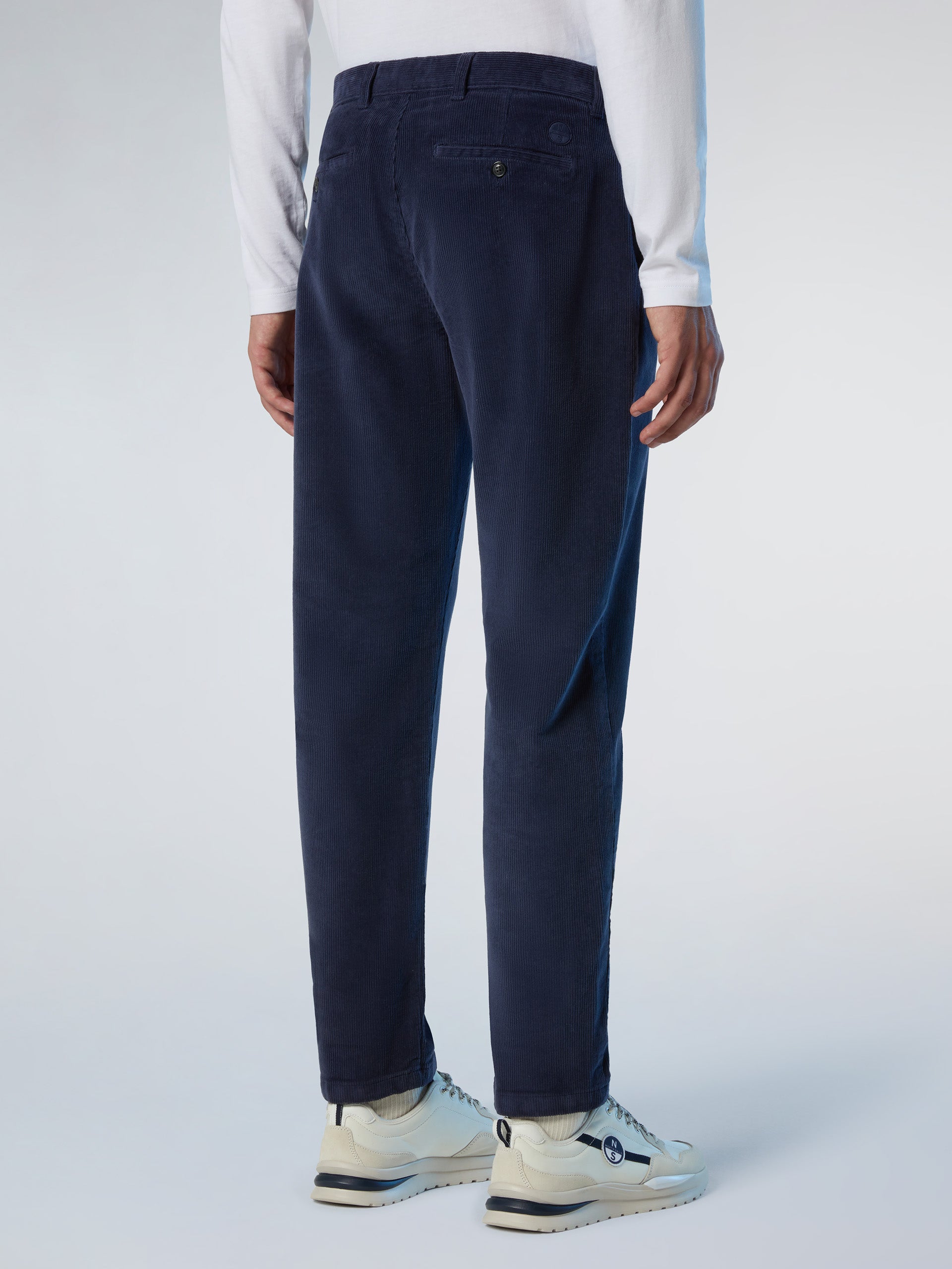 4 | Naval academy | defender-slim-fit-chino-long-trouser-673174