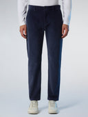 1 | Naval academy | defender-slim-fit-chino-long-trouser-673174