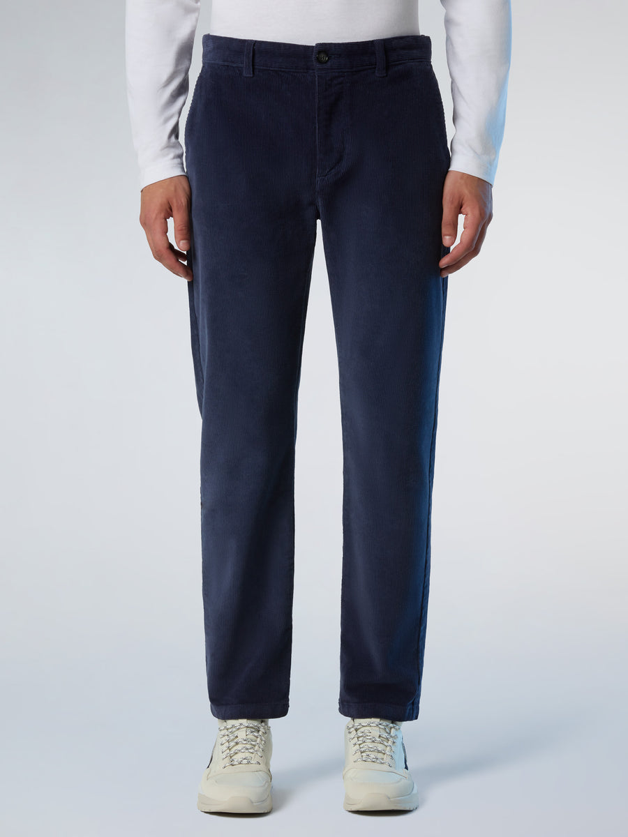 defender-slim-fit-chino-long-trouser-673174