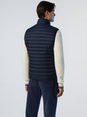 2 | Naval academy | defender-slim-fit-chino-long-trouser-673174