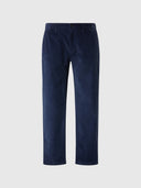 hover | Naval academy | defender-slim-fit-chino-long-trouser-673174