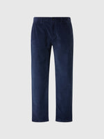 defender-slim-fit-chino-long-trouser-673174