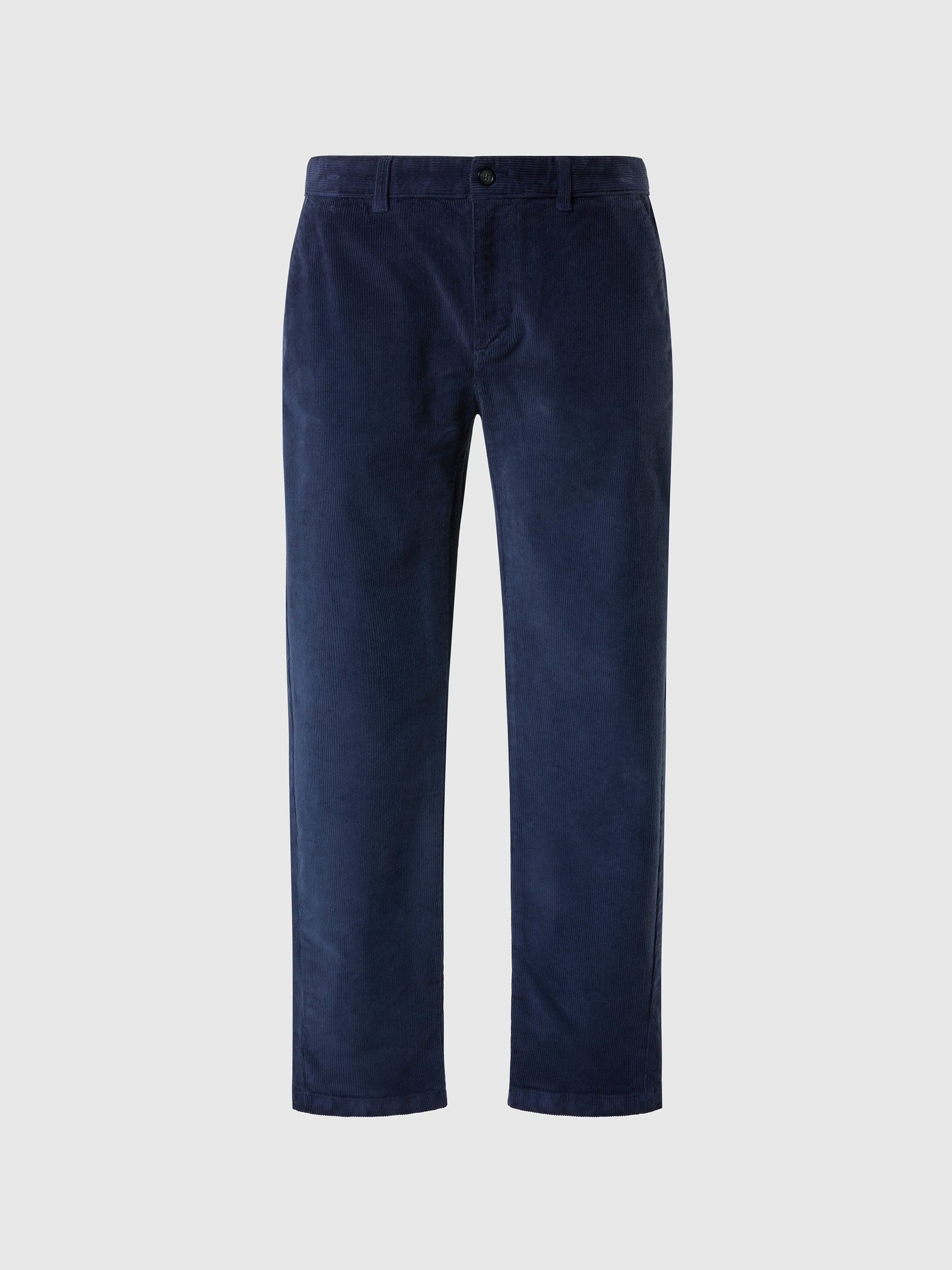 hover | Naval academy | defender-slim-fit-chino-long-trouser-673174