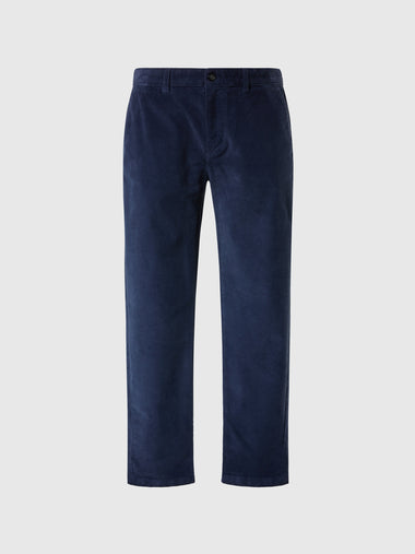 defender-slim-fit-chino-long-trouser-673174