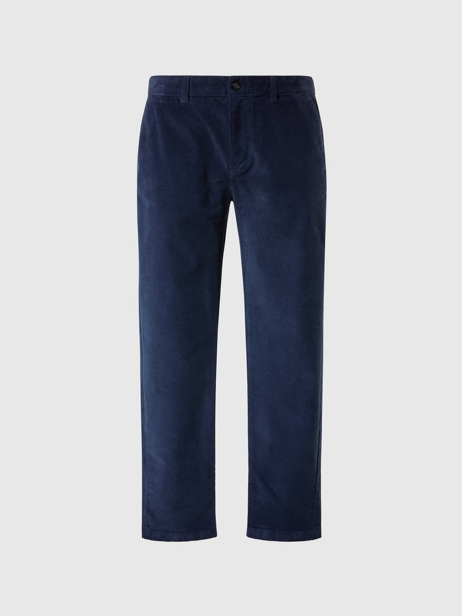 defender-slim-fit-chino-long-trouser-673174