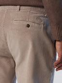 5 | Sea wood | defender-slim-fit-chino-long-trouser-673174