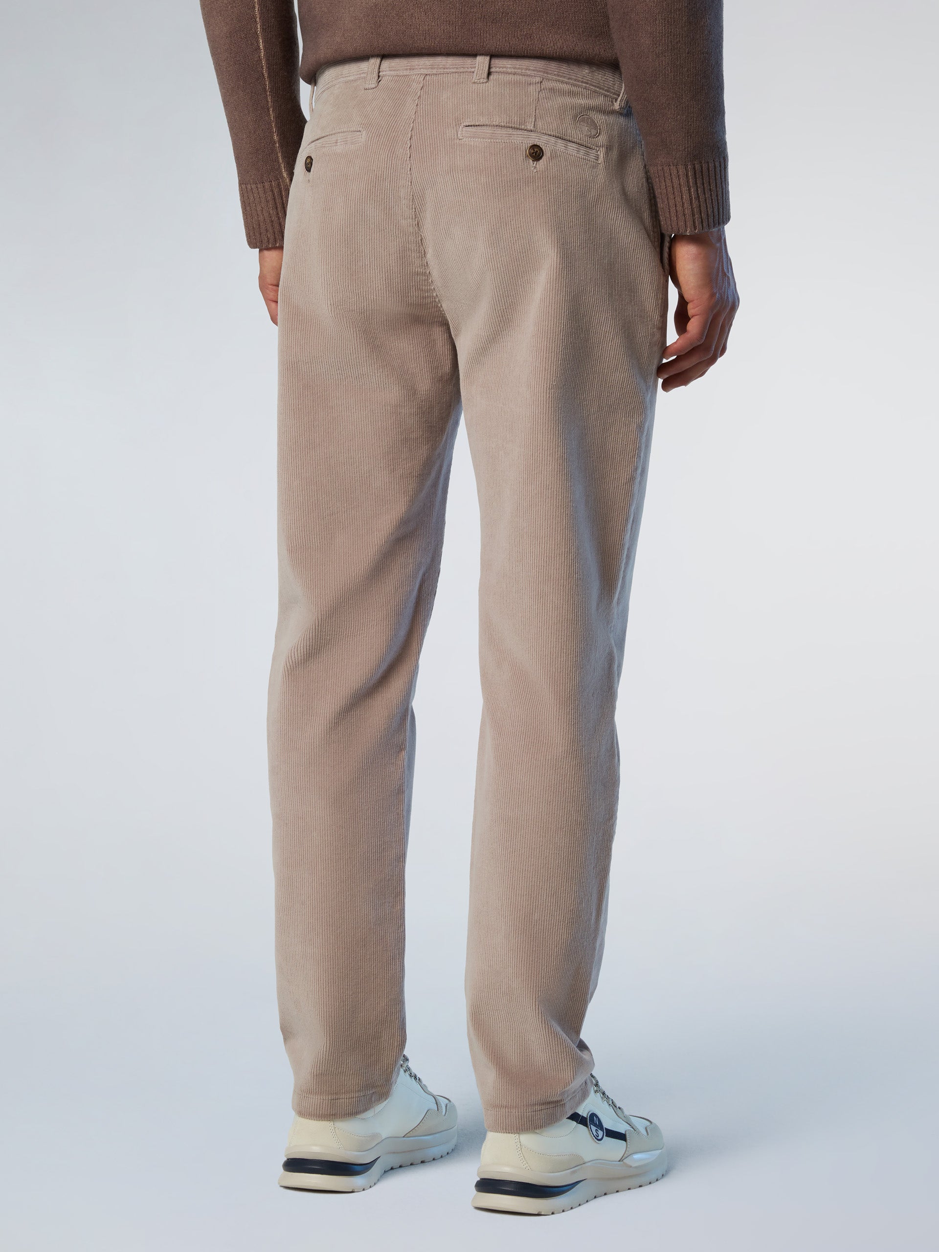 4 | Sea wood | defender-slim-fit-chino-long-trouser-673174