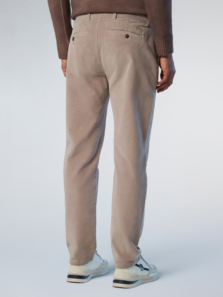 defender-slim-fit-chino-long-trouser-673174