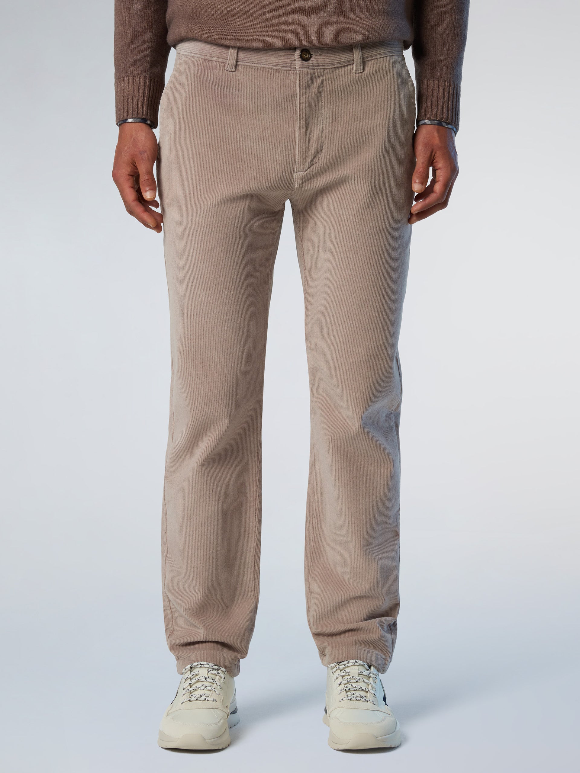 1 | Sea wood | defender-slim-fit-chino-long-trouser-673174