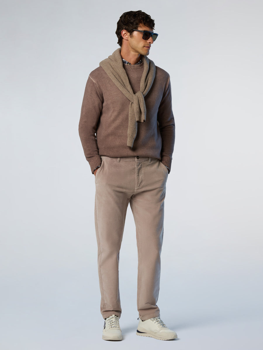 defender-slim-fit-chino-long-trouser-673174