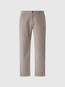 hover | Sea wood | defender-slim-fit-chino-long-trouser-673174