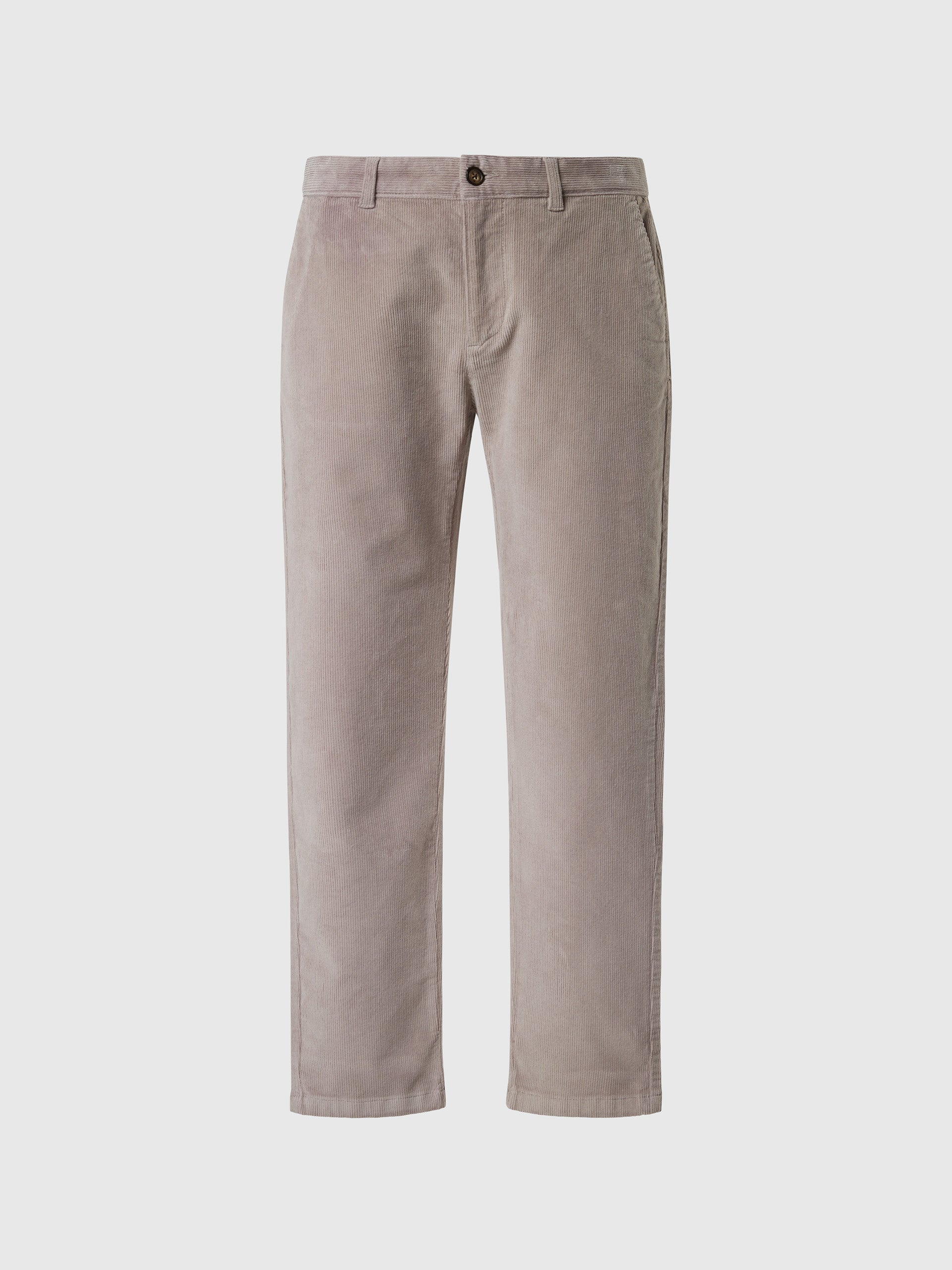 hover | Sea wood | defender-slim-fit-chino-long-trouser-673174
