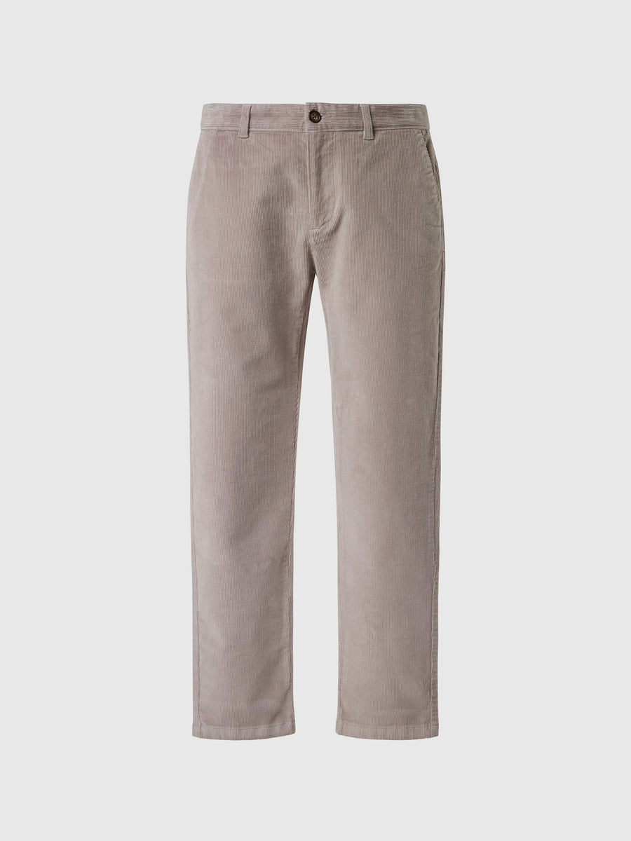 defender-slim-fit-chino-long-trouser-673174
