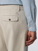 5 | Winter khaki | newport-regular-fit-chino-long-trouser-673175