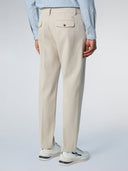 4 | Winter khaki | newport-regular-fit-chino-long-trouser-673175