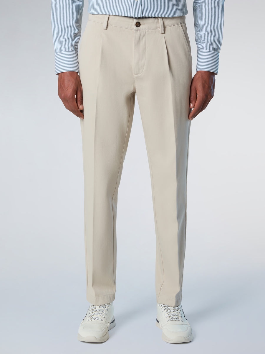 newport-regular-fit-chino-long-trouser-673175