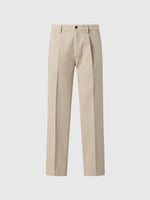 newport-regular-fit-chino-long-trouser-673175