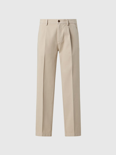 newport-regular-fit-chino-long-trouser-673175