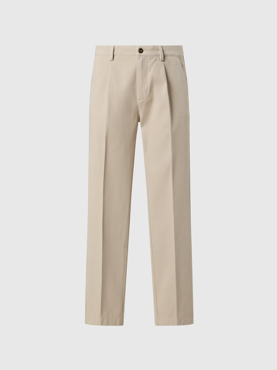 newport-regular-fit-chino-long-trouser-673175