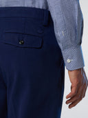 5 | Naval academy | newport-regular-fit-chino-long-trouser-673175